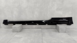 Listwa progowa prawa KIA Pro Ceed 3D GT 13-15