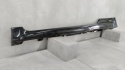 Listwa progowa prawa KIA Pro Ceed 3D GT 13-15