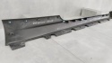 Listwa progowa prawa KIA Pro Ceed 3D GT 13-15