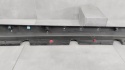 Listwa progowa prawa KIA Pro Ceed 3D GT 13-15