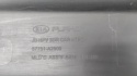 Listwa progowa prawa KIA Pro Ceed 3D GT 13-15