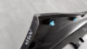 Listwa progowa prawa KIA Pro Ceed 3D GT 13-15