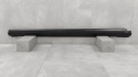 Listwa progowa prawa Range Rover Evoque BJ32-10154 11-18