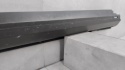 Listwa progowa prawa Range Rover Evoque BJ32-10154 11-18