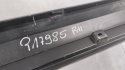 Listwa progowa prawa Range Rover Evoque BJ32-10154 11-18