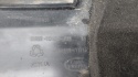 Listwa progowa prawa Range Rover Evoque BJ32-10154 11-18
