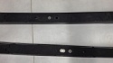 Relingi dachowe Citroen C3 E-C3 IV 24- / komplet L+R