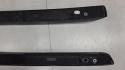 Relingi dachowe Citroen C3 E-C3 IV 24- / komplet L+R