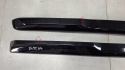 Relingi dachowe Citroen C3 E-C3 IV 24- / komplet L+R