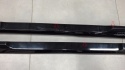 Relingi dachowe Citroen C3 E-C3 IV 24- / komplet L+R