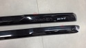 Relingi dachowe Citroen C3 E-C3 IV 24- / komplet L+R