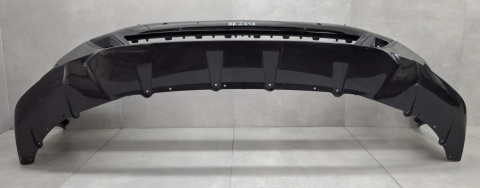 Zderzak przód przedni BMW 5 G60 G61 M Pakiet 23-