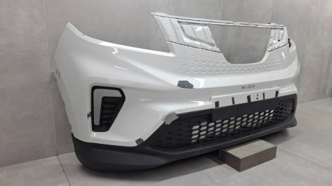 Zderzak przód przedni Maxus EV30 eDeliver 3 19-