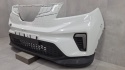 Zderzak przód przedni Maxus EV30 eDeliver 3 19-