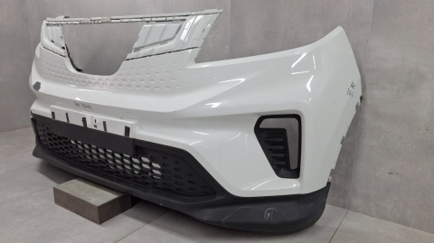 Zderzak przód przedni Maxus EV30 eDeliver 3 19-