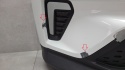 Zderzak przód przedni Maxus EV30 eDeliver 3 19-