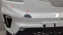 Zderzak przód przedni Maxus EV30 eDeliver 3 19-