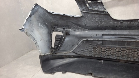 Zderzak przód przedni Maxus EV30 eDeliver 3 19-