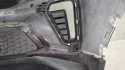 Zderzak przód przedni Maxus EV30 eDeliver 3 19-