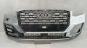 Zderzak Przód przedni Audi Q2 81A S-LINE 16-
