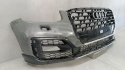 Zderzak Przód przedni Audi Q2 81A S-LINE 16-