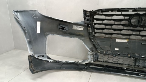 Zderzak Przód przedni Audi Q2 81A S-LINE 16-