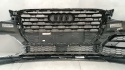 Zderzak Przód przedni Audi Q2 81A S-LINE 16-