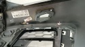 Zderzak Przód przedni Audi Q2 81A S-LINE 16-
