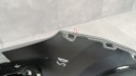 Zderzak Przód przedni Audi Q2 81A S-LINE 16-