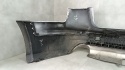 Zderzak tył tylny AUDI A6 C7 4G9 ALLROAD 11-14