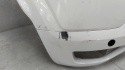 Zderzak tył tylny DACIA SANDERO III 3 20-24