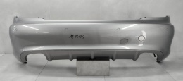 Zderzak tył tylny Mercedes SLK W171 LIFT / PDC+ABSORBER