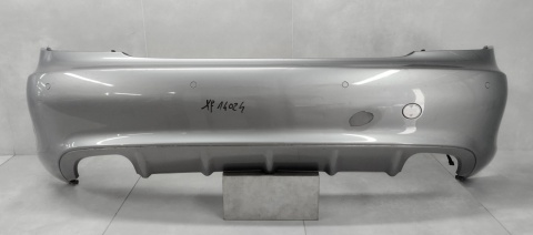 Zderzak tył tylny Mercedes SLK W171 LIFT / PDC+ABSORBER