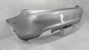 Zderzak tył tylny Mercedes SLK W171 LIFT / PDC+ABSORBER