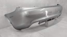 Zderzak tył tylny Mercedes SLK W171 LIFT / PDC+ABSORBER