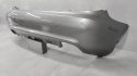Zderzak tył tylny Mercedes SLK W171 LIFT / PDC+ABSORBER