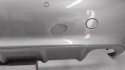 Zderzak tył tylny Mercedes SLK W171 LIFT / PDC+ABSORBER