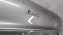 Zderzak tył tylny Mercedes SLK W171 LIFT / PDC+ABSORBER