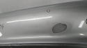 Zderzak tył tylny Mercedes SLK W171 LIFT / PDC+ABSORBER