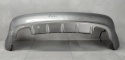 Zderzak tył tylny Mercedes SLK W171 LIFT / PDC+ABSORBER