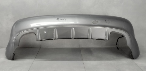 Zderzak tył tylny Mercedes SLK W171 LIFT / PDC+ABSORBER