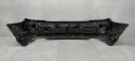 Zderzak tył tylny Mercedes SLK W171 LIFT / PDC+ABSORBER