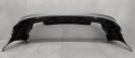 Zderzak tył tylny Mercedes SLK W171 LIFT / PDC+ABSORBER
