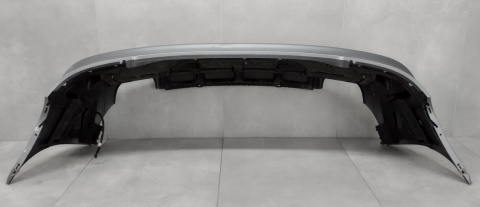 Zderzak tył tylny Mercedes SLK W171 LIFT / PDC+ABSORBER