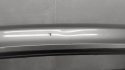 Zderzak tył tylny Mercedes SLK W171 LIFT / PDC+ABSORBER
