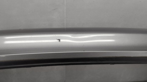 Zderzak tył tylny Mercedes SLK W171 LIFT / PDC+ABSORBER