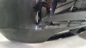 ZDERZAK TYŁ TYLNY PORSCHE BOXSTER CAYMAN 987 05-12