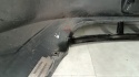 ZDERZAK TYŁ TYLNY PORSCHE BOXSTER CAYMAN 987 05-12