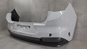 Zderzak tył tylny Skoda Enyaq IV 4 5LG RS COUPE 21-