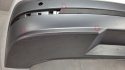 Zderzak tył tylny Skoda Enyaq IV 4 5LG RS COUPE 21-